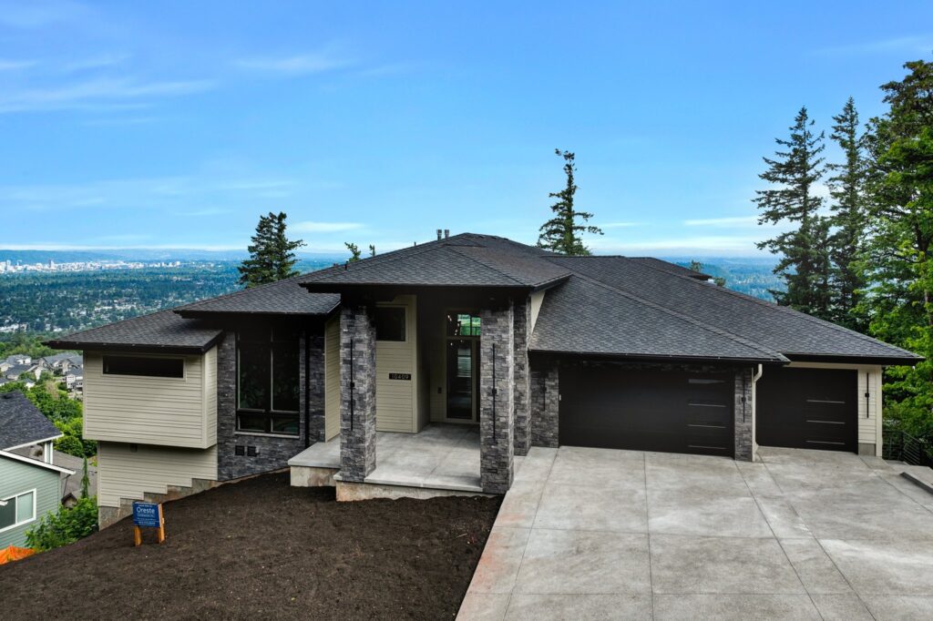 free roofing estimate request