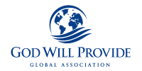 God Will Provide Global Association