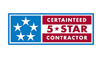 CertainTeed Contractor