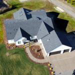 Asphalt Shingle Roofs