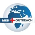 Med Outreach Partnership