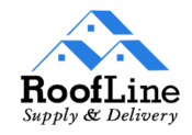 Roofline Partnership Badge