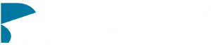 Dec-tec partnership logo