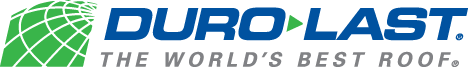 durolast partnership logo