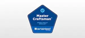 certainteed-logo