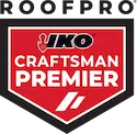 craftsman-roofpro-logo