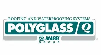 polyglass-logo (1)