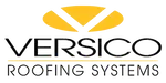 versico LOGO (1)