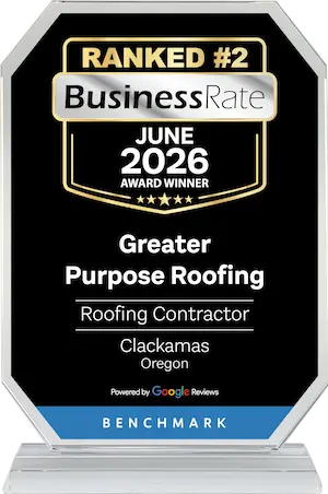 greater-purpose-roofing-crystal