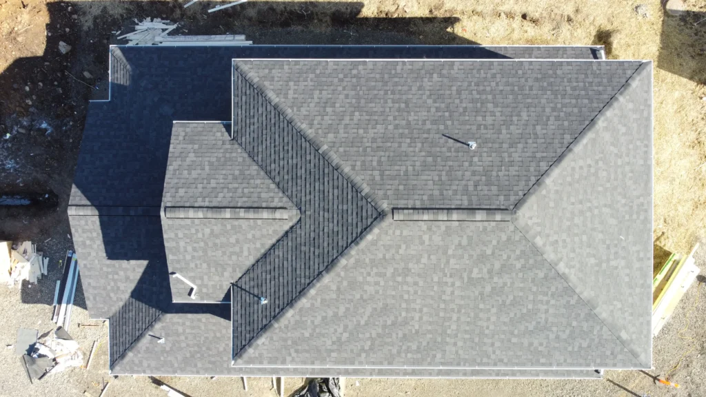 beaverton roofing contractors