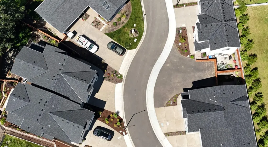 best roofing contractors in tigard oregon