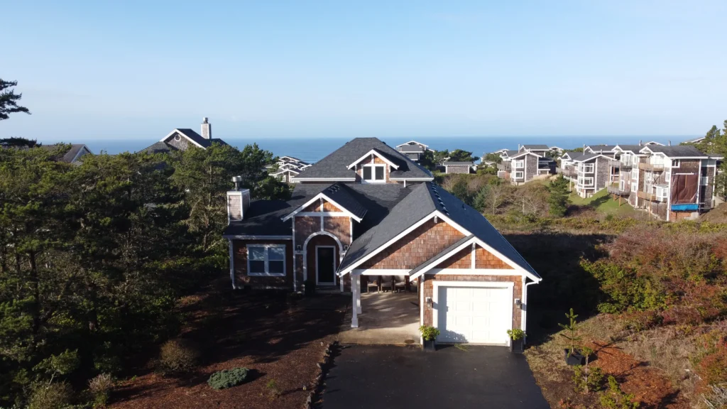 camas roofing contractors