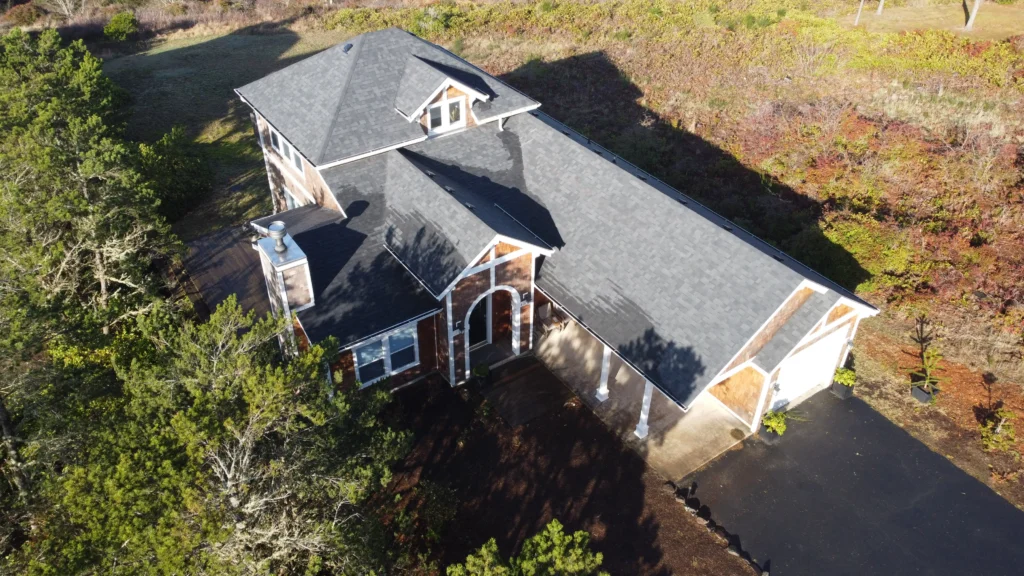 camas wa roofing contractors
