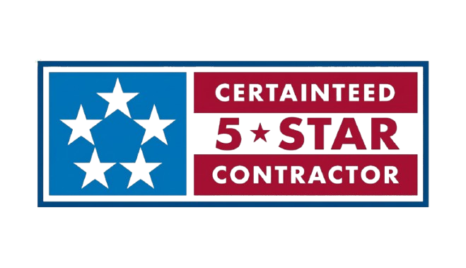 certainteed contractor logo bg removed