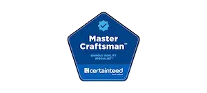 msater craftsman removed bg