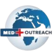 medoutreach logo bg removed
