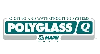 polyglass logo removed bg