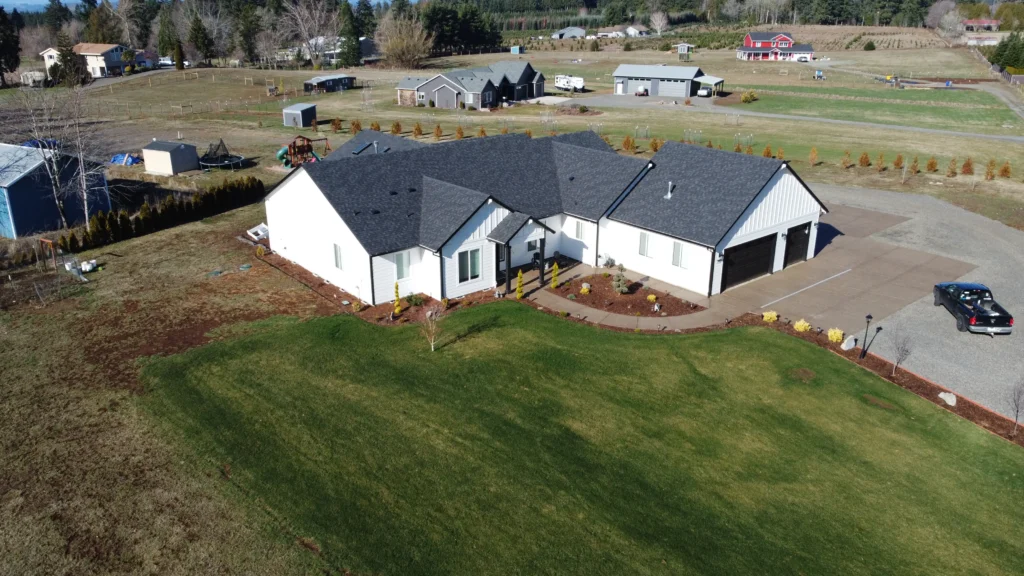 roofing contractor camas scaled
