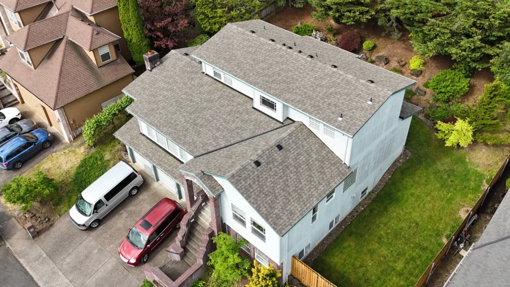 roofing contractor hillsboro or scaled