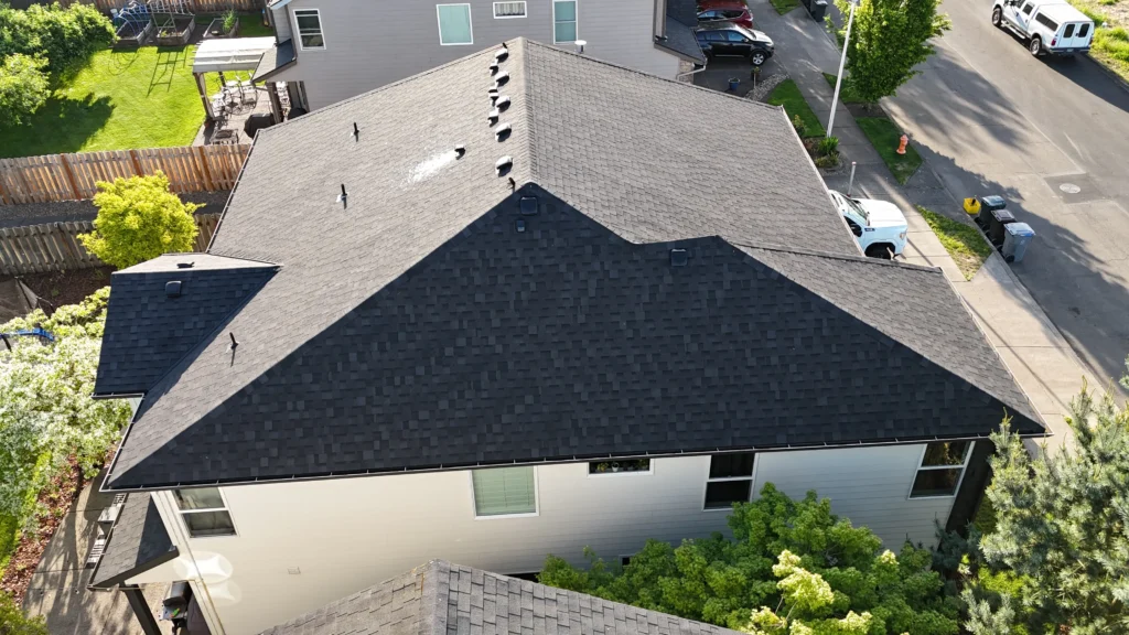 roofing contractors beaverton or scaled