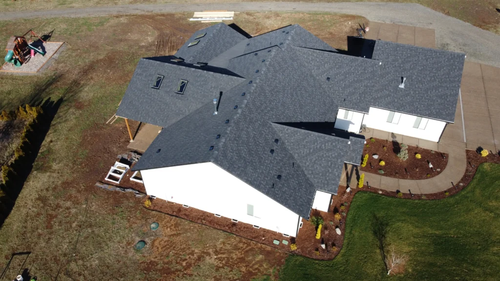 roofing contractors in beaverton scaled
