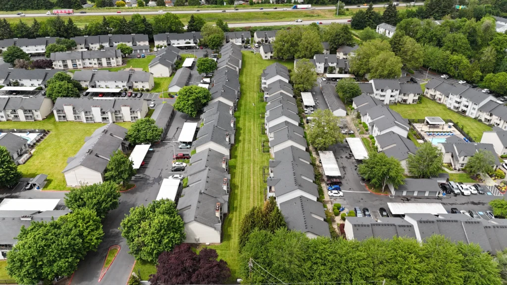 vancouver roofing services scaled