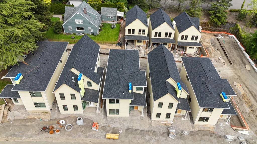 roofing contractor troutdale 1