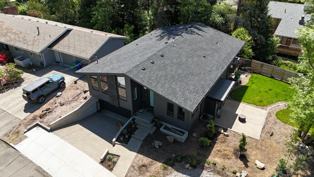 roofing contractor troutdale 3