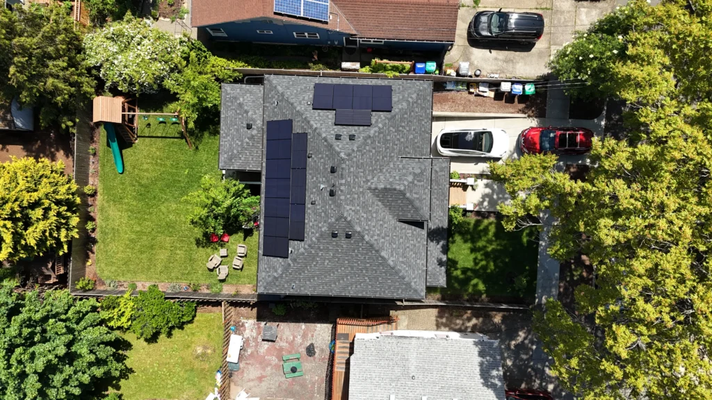 roofing contractor troutdale 4