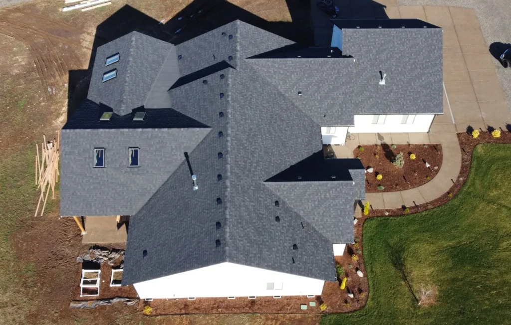 sherwood oregon roofing contractors
