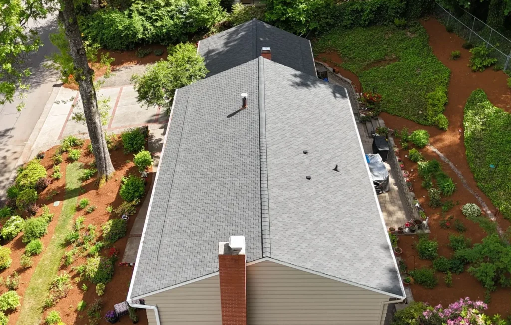 tualatin roofing contractor