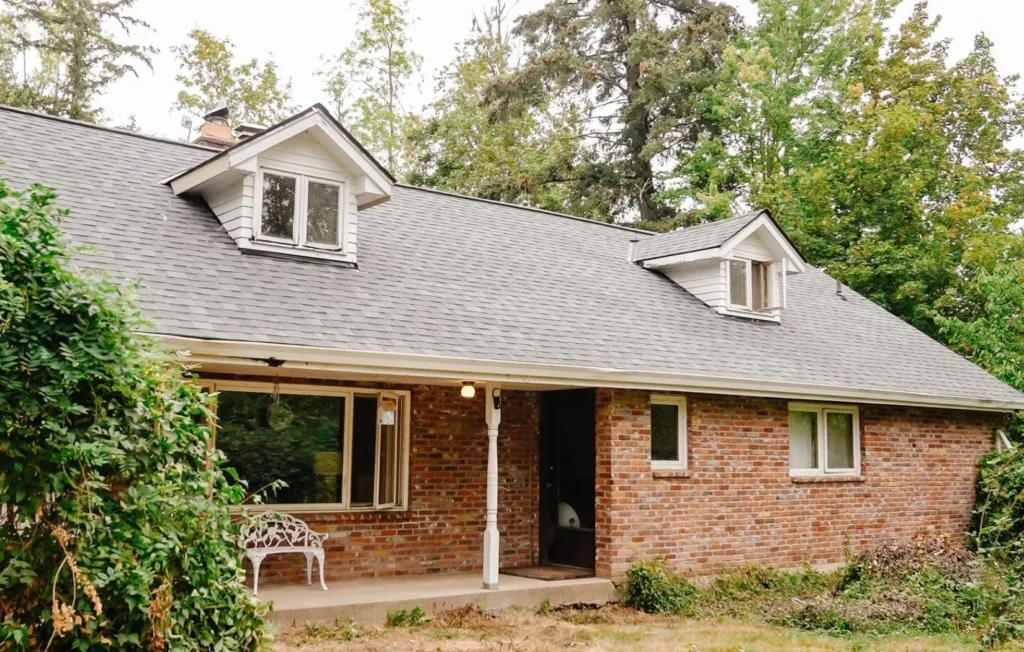 roofing contractors ridgefield